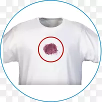 TÐô¼çÐä×ÖÌåÍâÌ׳ÄÉÀÇåÏ´-¿ÕÈôÍø TÐô¼çÐä×ÖÌåÍâÌ׳ÄÉÀÇåÏ´-¿ÕÈôÍø