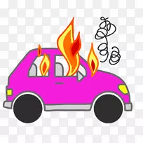 汽车雷诺-阿拉斯加汽车消防剪贴画-紫色消防剪贴画-空若网 汽车雷诺-阿拉斯加汽车消防剪贴画-紫色消防剪贴画-空若网