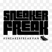 耐克空气最大阿迪达斯鞋运动鞋.皇宫滑板-空若网 耐克空气最大阿迪达斯鞋运动鞋.皇宫滑板-空若网