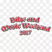 �̱������������Ʒ-���г�չ-������