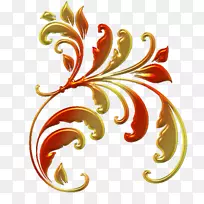 剪贴画png图片adobe Photoshop设计PSD-设计-空若网 剪贴画png图片adobe Photoshop设计PSD-设计-空若网