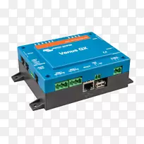 威创能源金星gx通讯金星时尚系统服装配饰-gx-空若网 威创能源金星gx通讯金星时尚系统服装配饰-gx-空若网