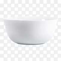 产品设计碗餐具.色拉碗-空若网 产品设计碗餐具.色拉碗-空若网