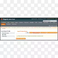 字体品牌线多媒体.导入-导出-空若网 字体品牌线多媒体.导入-导出-空若网