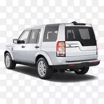 2011����LR 4 2014����LR4�������򳵷���-·��-������