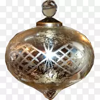 ʥ����װ�β���ʥ���ղ��ɴ���-vn-������