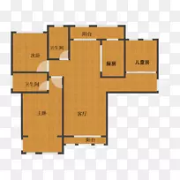 ���ϰ�ذ�ƽ��ͼľ��Ⱦɫ������.���-������