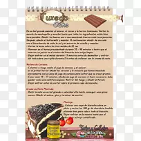 �����䷽���൰���ɿ�������-������