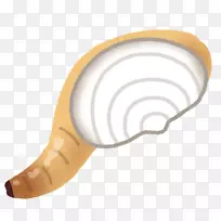 产品设计耳设计-空若网 产品设计耳设计-空若网