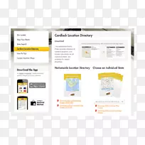 ��ҳ��Ʒ���-Ʒ�����-������