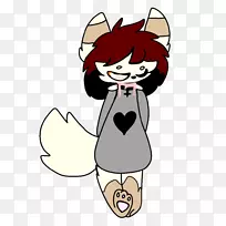 è����������ָè-������