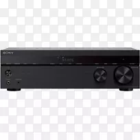 AV接收器家庭影院系统索尼公司杜比阿特莫斯无线电接收机-空若网 AV接收器家庭影院系统索尼公司杜比阿特莫斯无线电接收机-空若网