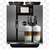 ¿§·È£¬ÄÃÌú¿§·È£¬¿¨²¼ÆæÅµ¿§·È-¿ÕÈôÍø ¿§·È£¬ÄÃÌú¿§·È£¬¿¨²¼ÆæÅµ¿§·È-¿ÕÈôÍø