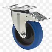 ��̥���ֲ�Ʒ���-����-������