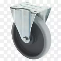 车轮车产品设计-空若网 车轮车产品设计-空若网