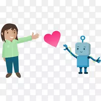 剪贴画风格指南插图图片png图片.爱情形式-空若网 剪贴画风格指南插图图片png图片.爱情形式-空若网