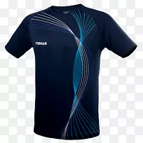 T������Ͳ��Ʒ-��ɫT�����-������