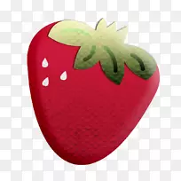 数字艺术png图片数字剪贴簿图像.图表元素-空若网 数字艺术png图片数字剪贴簿图像.图表元素-空若网