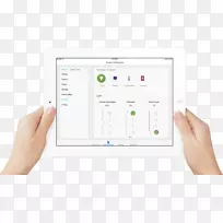 产品设计电子多媒体用户体验-空若网 产品设计电子多媒体用户体验-空若网