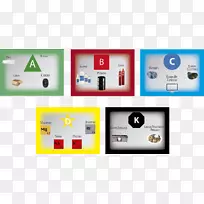 品牌产品设计标志技术-空若网 品牌产品设计标志技术-空若网