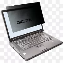 笔记本电脑显示器屏幕保护器平板电脑宽屏笔记本电脑-空若网 笔记本电脑显示器屏幕保护器平板电脑宽屏笔记本电脑-空若网