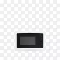 家电产品设计厨房电子.微波炉-空若网 家电产品设计厨房电子.微波炉-空若网