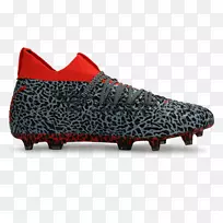 清洁足球靴阿迪达斯掠食者18.1 FG美洲狮-白色纹理-空若网 清洁足球靴阿迪达斯掠食者18.1 FG美洲狮-白色纹理-空若网