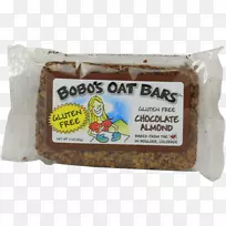 巧克力面筋燕麦棒全天然棒材杏仁巧克力杏仁-空若网 巧克力面筋燕麦棒全天然棒材杏仁巧克力杏仁-空若网