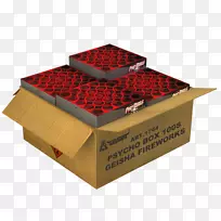 糖霜和糖霜烟火纸杯蛋糕Trackmania-新钢笔-空若网 糖霜和糖霜烟火纸杯蛋糕Trackmania-新钢笔-空若网