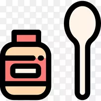 婴儿食品剪贴画可伸缩图形婴幼儿食品-空若网 婴儿食品剪贴画可伸缩图形婴幼儿食品-空若网