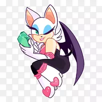 猫马夹艺术插画狗猫-空若网 猫马夹艺术插画狗猫-空若网