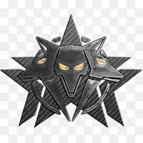 标志犬-空若网 标志犬-空若网