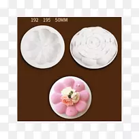 产品设计餐具.设计-空若网 产品设计餐具.设计-空若网