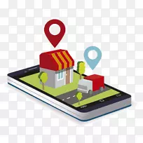 全球定位系统导航系统互联网地理信息系统gps跟踪单元激光画廊迪拜-企业相册-空若网 全球定位系统导航系统互联网地理信息系统gps跟踪单元激光画廊迪拜-企业相册-空若网