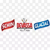 LOGO横幅品牌产品-乳品标志-空若网 LOGO横幅品牌产品-乳品标志-空若网