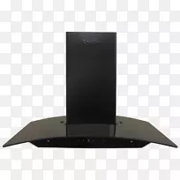 排气罩烹饪范围厨房辅助不锈钢厨房-空若网 排气罩烹饪范围厨房辅助不锈钢厨房-空若网