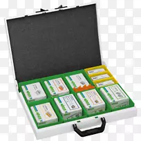 Wago kontakttech wago终端分类箱887-911螺旋终端wago安装-推送自行车-空若网 Wago kontakttech wago终端分类箱887-911螺旋终端wago安装-推送自行车-空若网