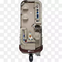 ������Ʒ��ƻ�е.���-������