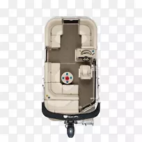 汽车产品设计行李箱-空若网 汽车产品设计行李箱-空若网