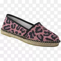 滑鞋步行田园诗-空若网 滑鞋步行田园诗-空若网