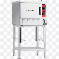 小电器对流烤箱,食品蒸汽机,厨房-空若网 小电器对流烤箱,食品蒸汽机,厨房-空若网