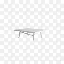 咖啡桌产品设计线角-咖啡边-空若网 咖啡桌产品设计线角-咖啡边-空若网