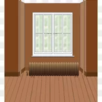 无窗内容剪辑艺术散热器剪贴画-空若网 无窗内容剪辑艺术散热器剪贴画-空若网