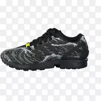 运动鞋,运动服,徒步旅行靴-阿迪达斯-空若网 运动鞋,运动服,徒步旅行靴-阿迪达斯-空若网