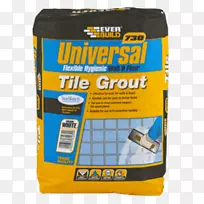 ��ש�ཬճ�Ӽ��ذ��մɵذ��ǽ��-������