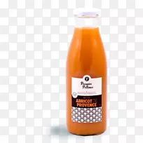 橙汁饮料,蜜汁,橙汁-空若网 橙汁饮料,蜜汁,橙汁-空若网