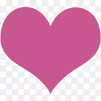 ���鵯�����ķ��Źȸ��罻��վ-�������-������