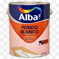 产品清漆-592-空若网 产品清漆-592-空若网