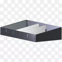 电子配件产品设计线角橡胶制品-空若网 电子配件产品设计线角橡胶制品-空若网