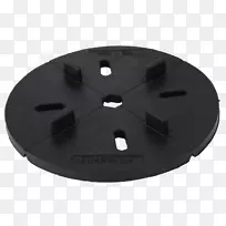 产品设计车轮计算机硬件.橡胶制品-空若网 产品设计车轮计算机硬件.橡胶制品-空若网